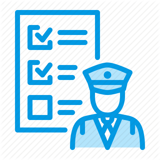 /content//images/icons/62_cargo-shipping-customs-clearance-airport-512.png
